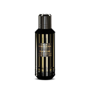 Black Line 60ml
