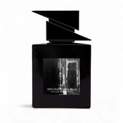Declination in Black 50ml