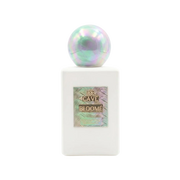 Bloomé 100ml