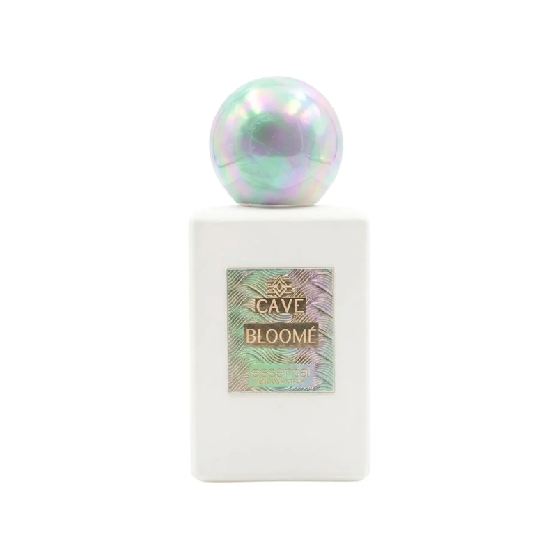 Bloomé 100ml