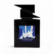 Declination in Blue 50ml