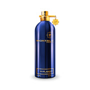 Blue Amber 100ml