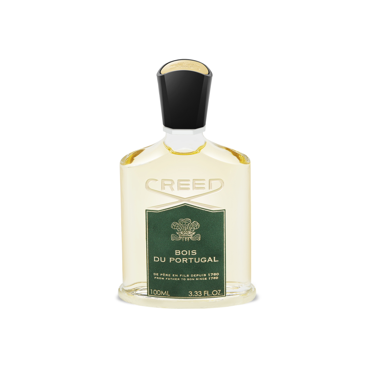 Bois Du Portugal 50ml