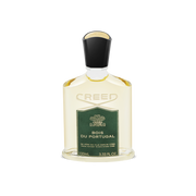 Bois Du Portugal 50ml