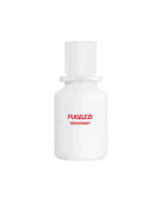 Born to Stand Out 50ml