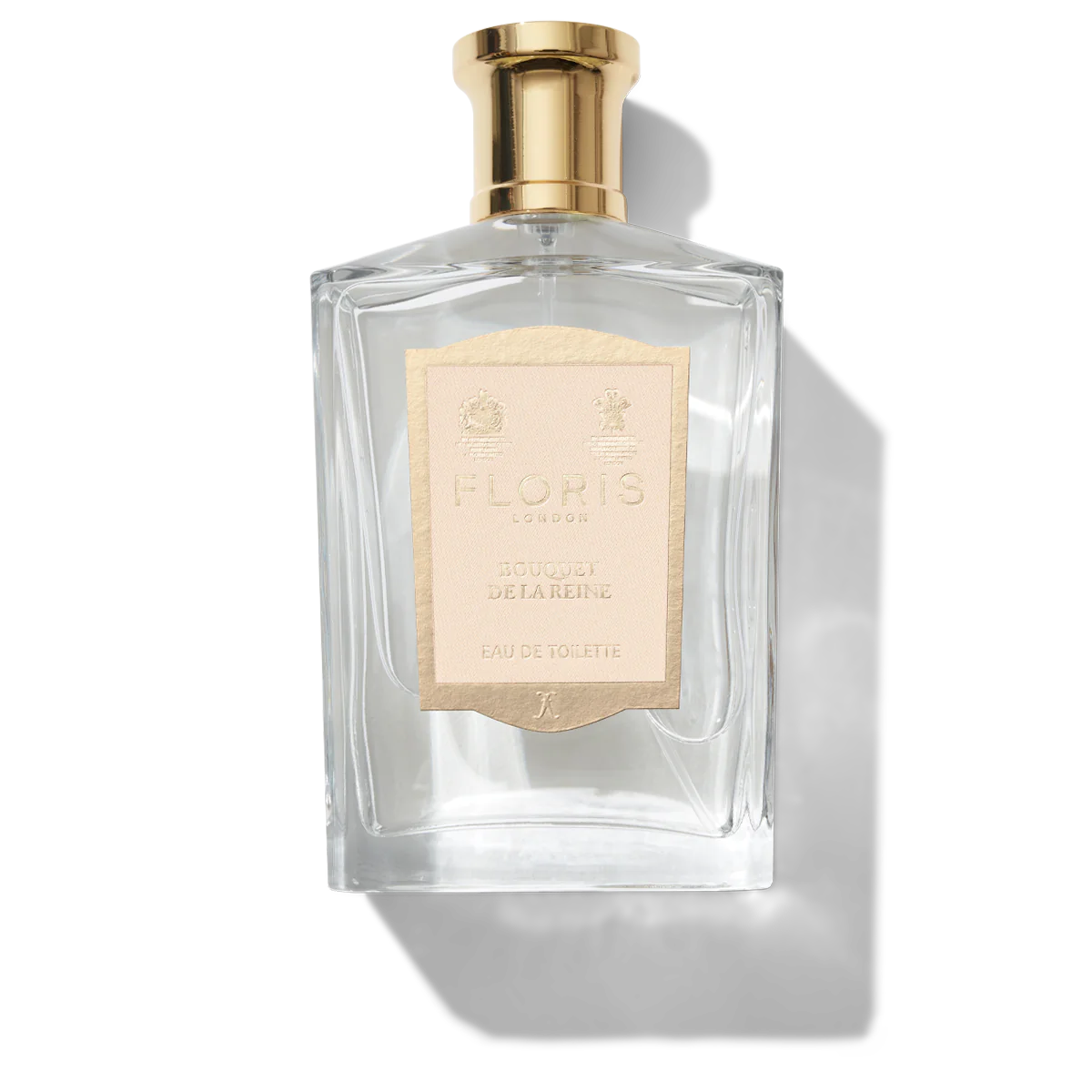 Bouquet de la Reine 100ml