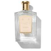 Bouquet de la Reine 100ml