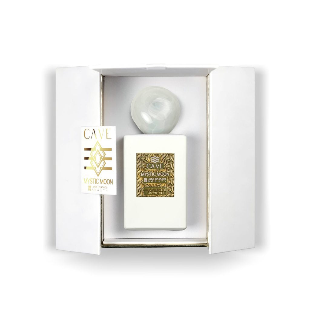 Mystic Moon 100ml