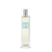 Brezza di Mare Deo Ambiente 100ml