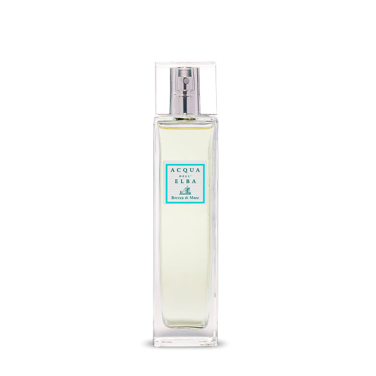 Brezza di Mare Deo Ambiente 100ml
