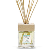 Brezza di Mare Profumatore Ambiente 200 ml