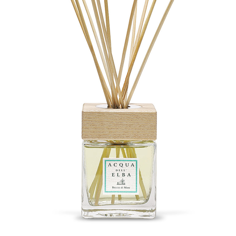 Brezza di Mare Profumatore Ambiente 200 ml