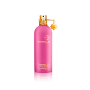 Bubble Forever 100ml