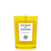 Buongiorno Candela Profumata