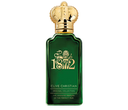 1872 Woman 100ml