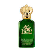 1872 Feminine 100ml