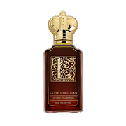 L Red Tea Vetiver 50ml