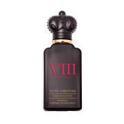 Noble VIII Rococò  Magnolia 50ml