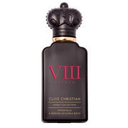 Noble VIII Rococo Immortelle 50ml