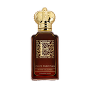 E Cashmere Musk 50ml
