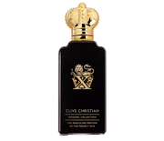 X Masculine 100ml