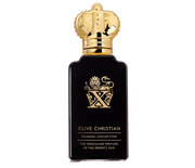 X Masculine 50ml