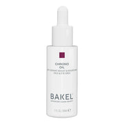 Chrono Oil 30ml