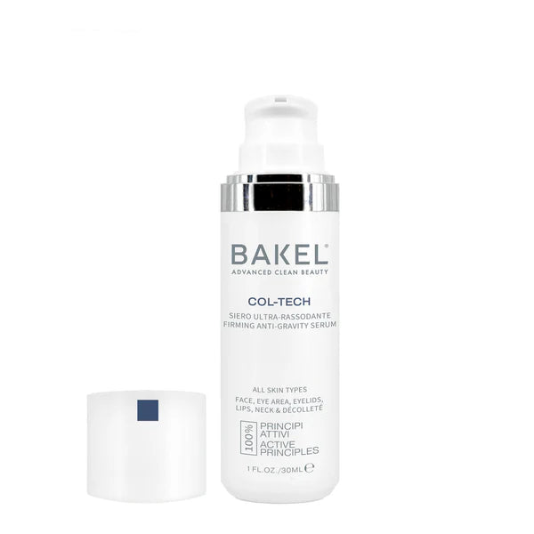 Col-tech-Case&Refill 30 ml