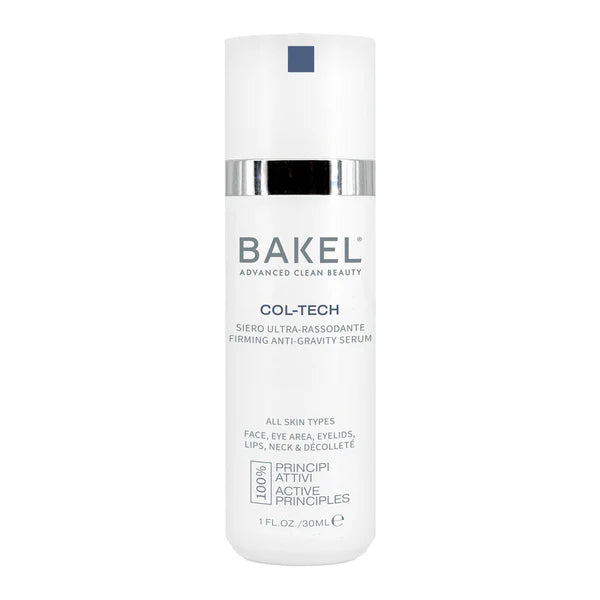 Col-tech-Case&Refill 30 ml