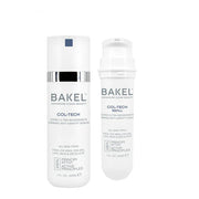 Col-tech-Case&Refill 30 ml