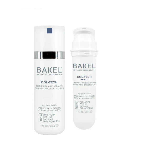 Col-tech-Case&Refill 30 ml