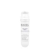 Col-Tech Refill 30 ml