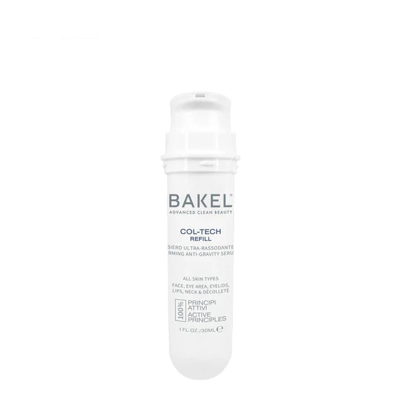 Col-Tech Refill 30 ml