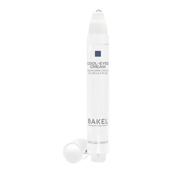 Cool-Eyes 15 ml