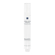 Cool-Eyes 15 ml