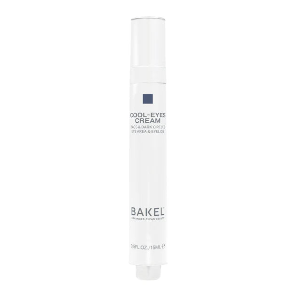 Cool-Eyes 15 ml