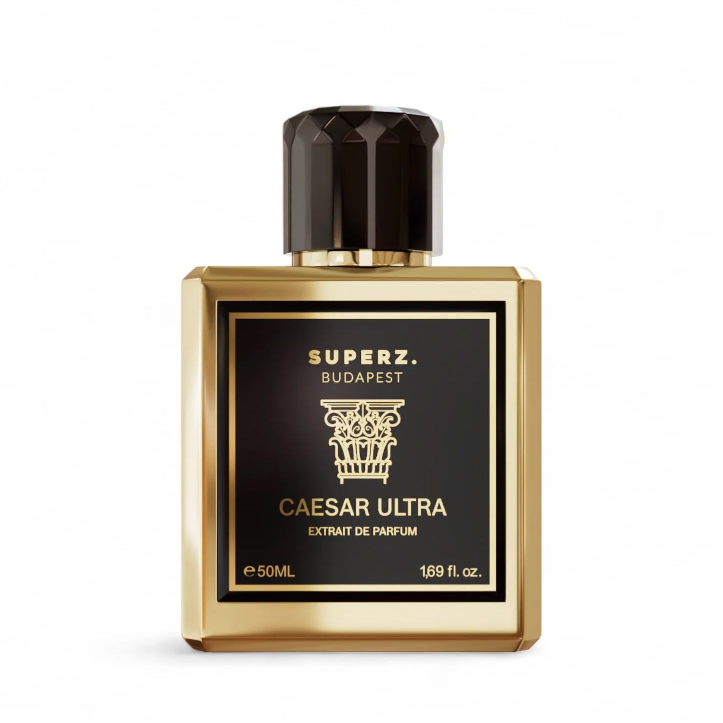 Caesar Ultra 50ml