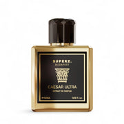 Caesar Ultra 50ml