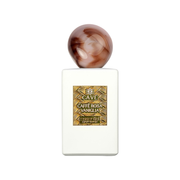 Caffe' Rosa 100ml