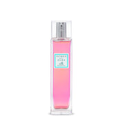 Cala del Fico Deo Ambiente 100ml spray