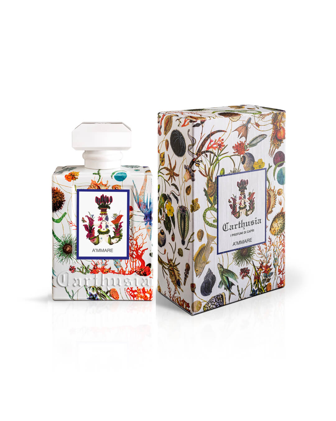 A'mmare 100ml