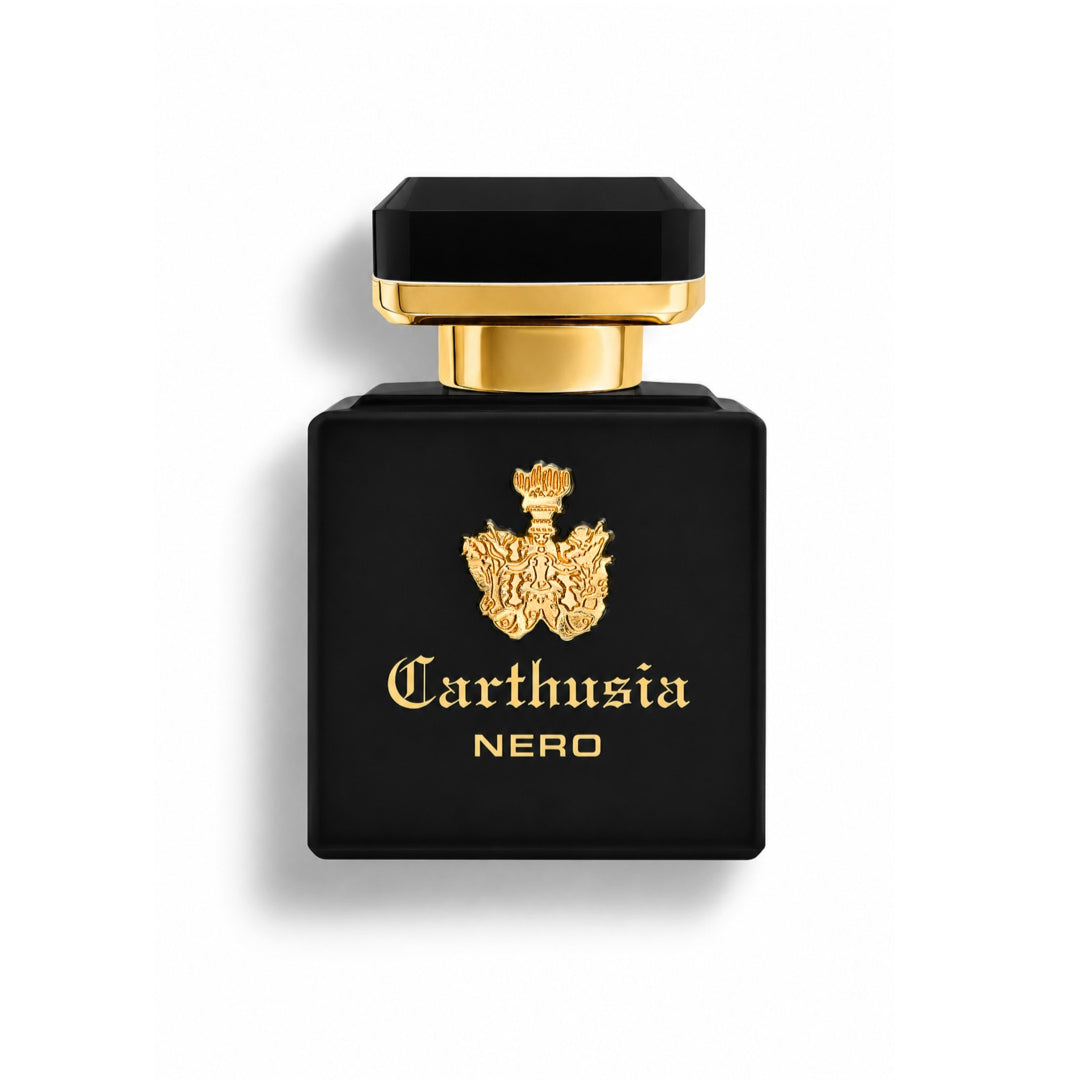 Intenso Nero 50ml