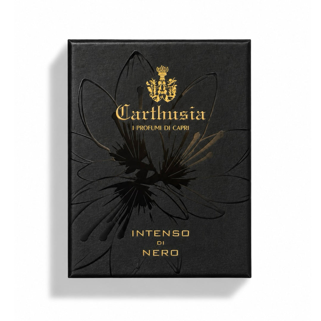 Intenso Nero 50ml