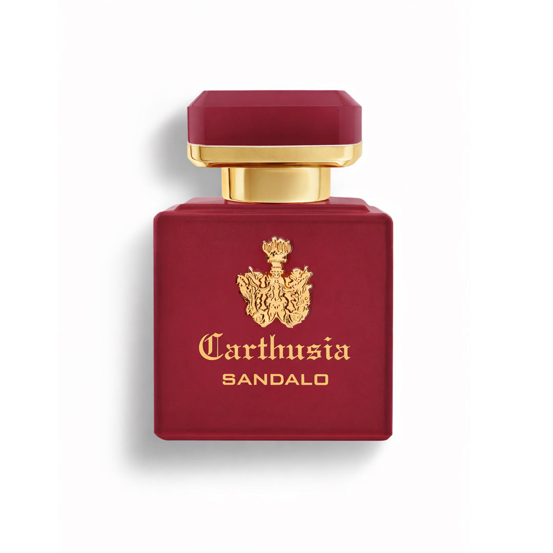 Intenso di Sandalo 50ml