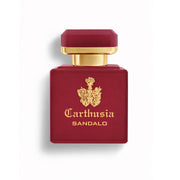Intenso di Sandalo 50ml