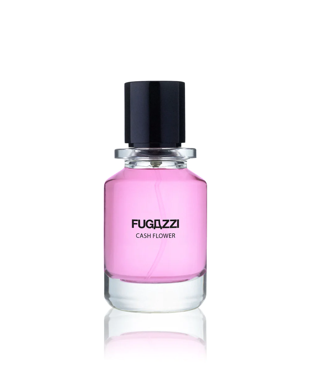 Cash Flower 50ml