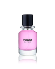 Cash Flower 50ml