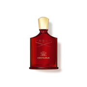 Centaurus 50ml