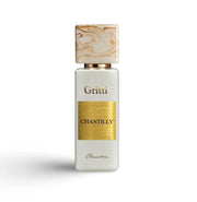 Chantilly 100ml