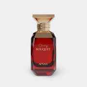 Cherry Bouquet 80ml